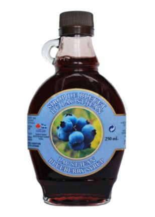 LDdA_Anais-voyage-dans-son-assiette-Canada-sirop-de-bleuet