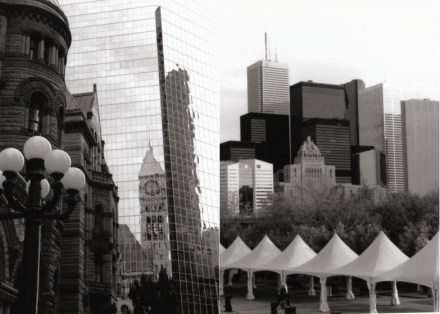 LDdA_Anais-voyage-dans-son-assiette-Canada-Toronto