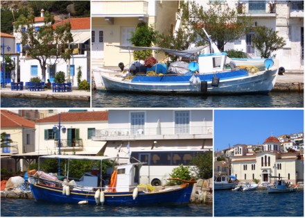 LDdA_Anais-voyage-dans-son-assiette-GRECE-Aigina