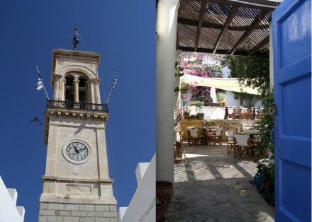 LDdA_Anais-voyage-dans-son-assiette-GRECE-Idra-02