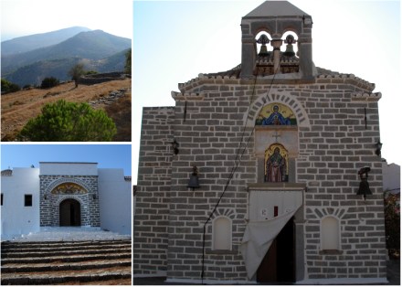 LDdA_Anais-voyage-dans-son-assiette-GRECE-Idra-03