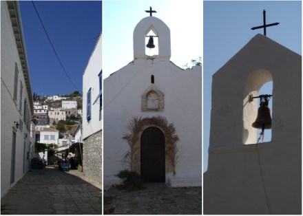 LDdA_Anais-voyage-dans-son-assiette-GRECE-Idra-04