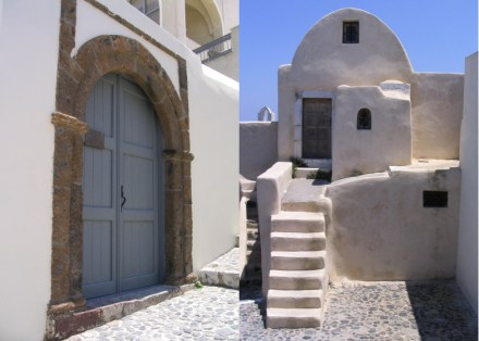 LDdA_Anais-voyage-dans-son-assiette-GRECE-Santorin-01-PIRGOS