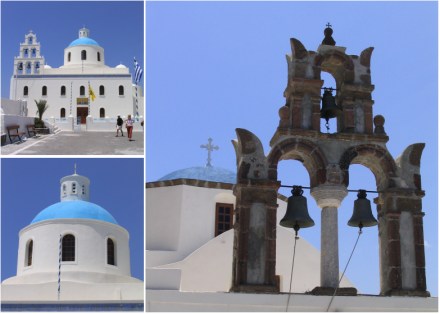 LDdA_Anais-voyage-dans-son-assiette-GRECE-Santorin-04-OIA