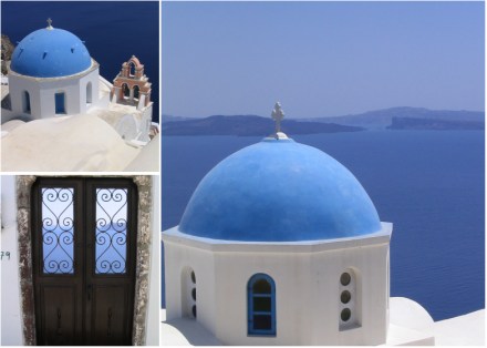 LDdA_Anais-voyage-dans-son-assiette-GRECE-Santorin-05-OIA