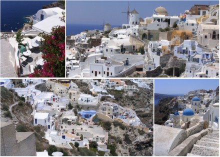 LDdA_Anais-voyage-dans-son-assiette-GRECE-Santorin-06_OIA