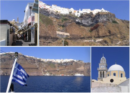 LDdA_Anais-voyage-dans-son-assiette-GRECE-Santorin-08-FIRA