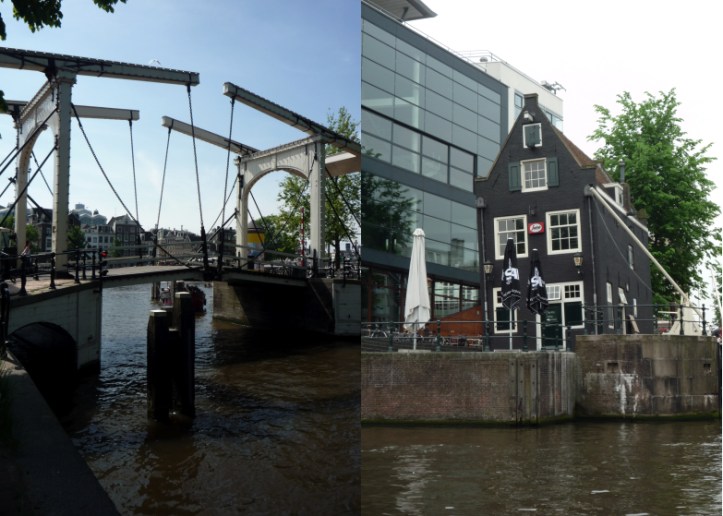 LDdA_Anais-voyage-dans-son-assiette-Holland-Amsterdam-01