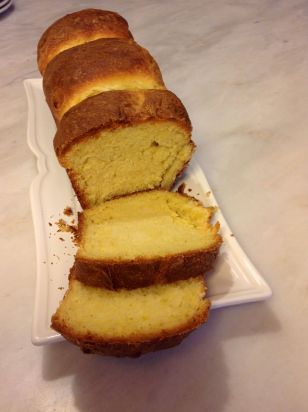 LDdA_Recette-Brioche-maison