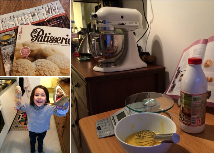 LDdA_recette-fou-de-patisserie-Brioche-01