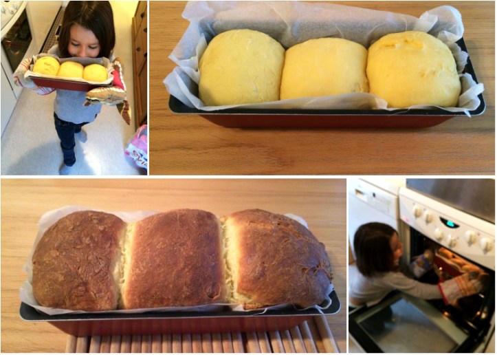 LDdA_recette-fou-de-patisserie-Brioche-02