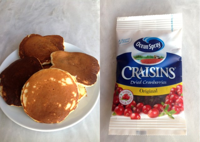 LDdA_Recette-pancakes-cranberries-2