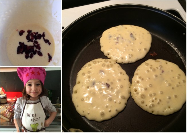 LDdA_Recette-pancakes-cranberries-6-mains
