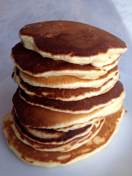 LDdA_Recette-pancakes-cranberries