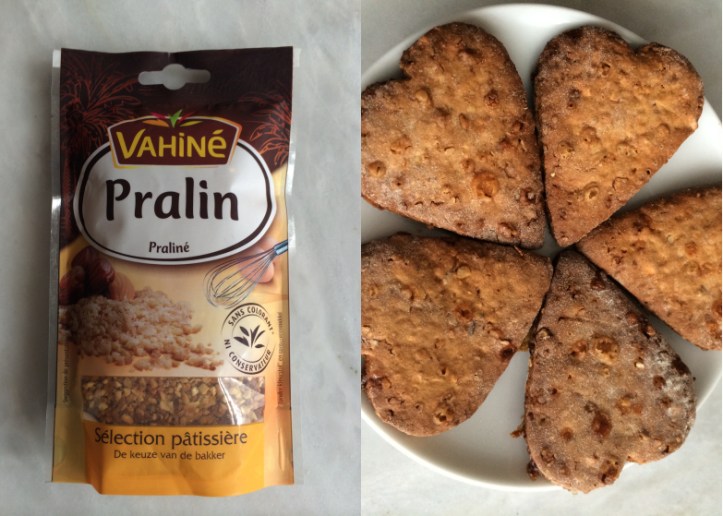 LDdA_Recette_Biscuits_Enfants_Pralin_00