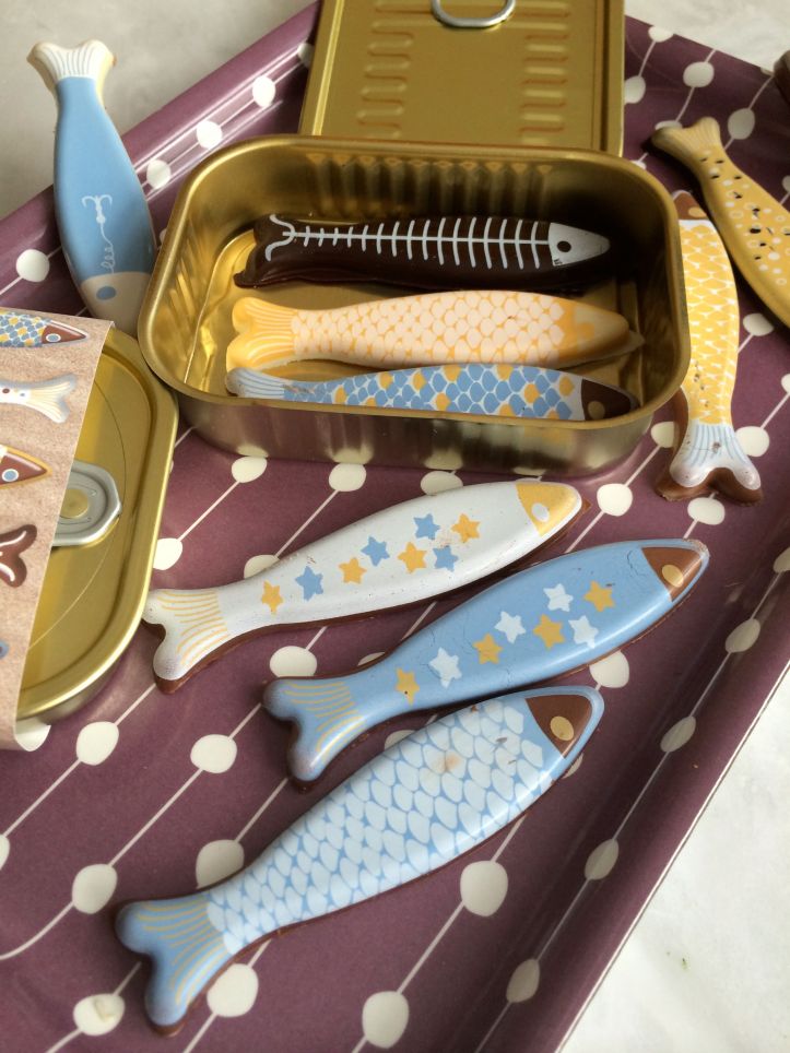 LDDA_Test_Scrapcooking_Creavea_poisson-avril_2