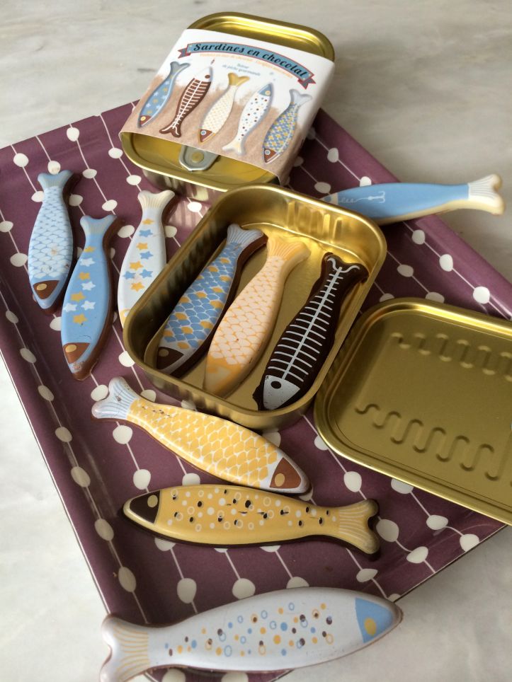 LDDA_Test_Scrapcooking_Creavea_poisson-avril_3