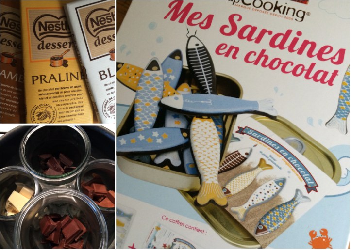 LDDA_Test_Scrapcooking_Mes-sardines-en-chocolat_00