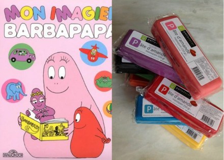 LDdA_TUTO_Anniversaire_Gateau_Barbapapa-01