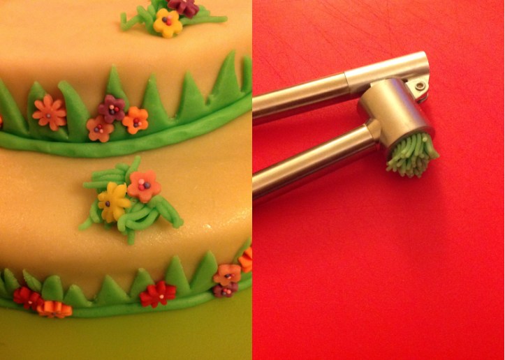 LDdA_tutoriel-gateau-anniversaire-barbapapa-39