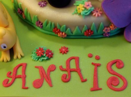 LDdA_tutoriel-gateau-anniversaire-barbapapa-40