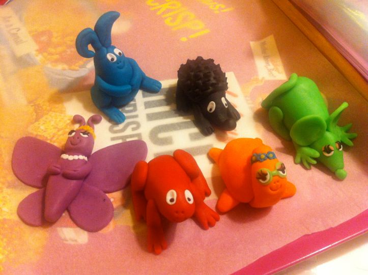 LDdA_tutoriel-gateau-anniversaire-barbapapa-41