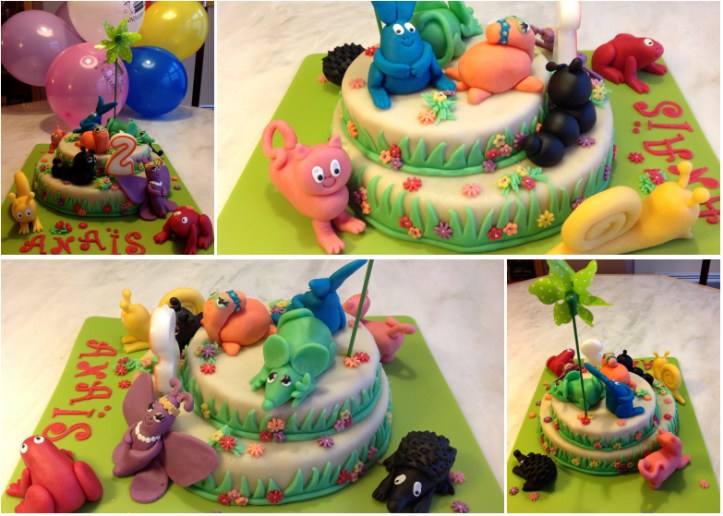 LDdA_tutoriel-gateau-anniversaire-barbapapa-42