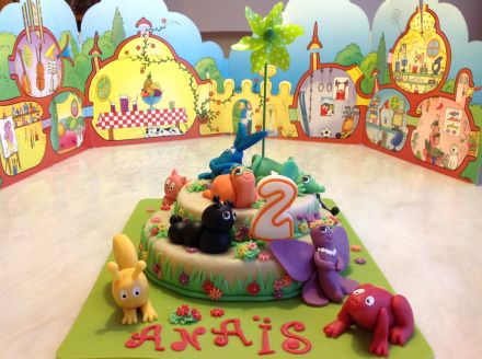 LDdA_tutoriel-gateau-anniversaire-barbapapa-43