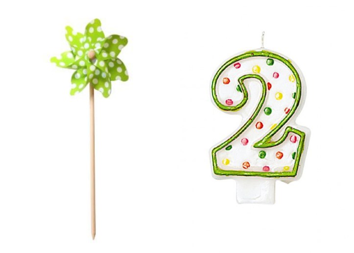 LDdA_tutoriel-gateau-anniversaire-barbapapa-44