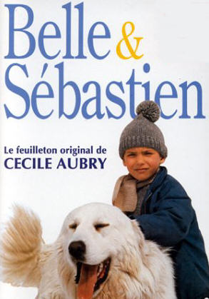 Lesdelicesdanais_FILM_Belle-et-Sebastien-Aubry_Affiche