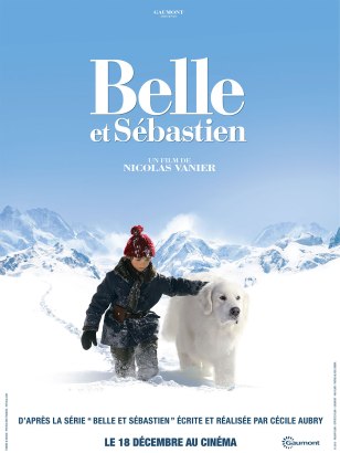 Lesdelicesdanais_FILM_Belle-et-Sebastien-Vanier-2013_Affiche