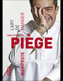 LIVRE-Manifeste-L-art-De-Manger-JF-Piege_reference