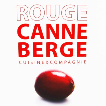 LIVRE-recette-rouge-canneberge