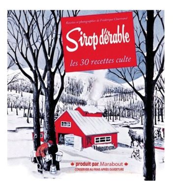 LIVRE-recettes-marabout-sirop-erable