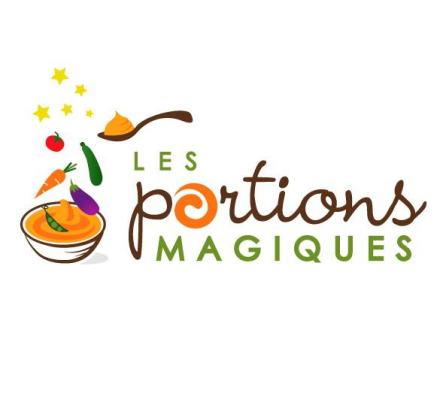 logo-les-portions-magiques