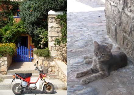 LDdA_Anais-voyage-dans-son-assiette-GRECE-golf_saronique-Poros