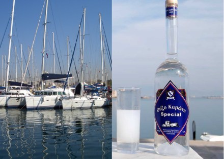 LDdA_Anais-voyage-dans-son-assiette-GRECE-karonis_ouzo_special