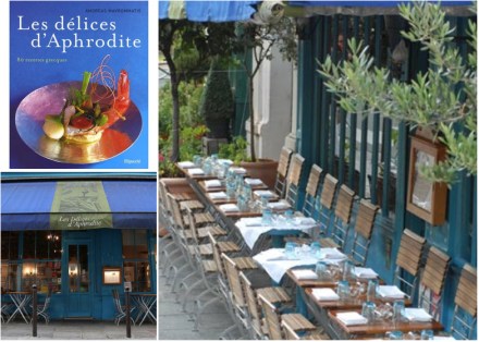 LDdA_Anais-voyage-dans-son-assiette-GRECE-Mavrommatis_delices-aphrodite