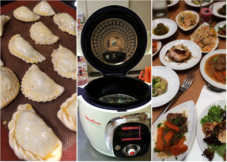 LDDA_Atelier-Maggi-Atelier-des-chefs-00