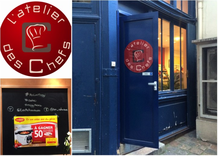 LDDA_Atelier-Maggi-Atelier-des-chefs-01