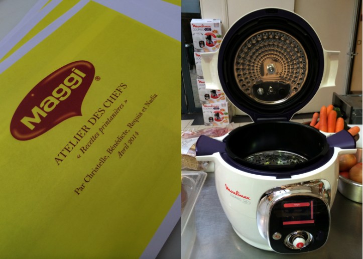 LDDA_Atelier-Maggi-Atelier-des-chefs-02-Cookeo