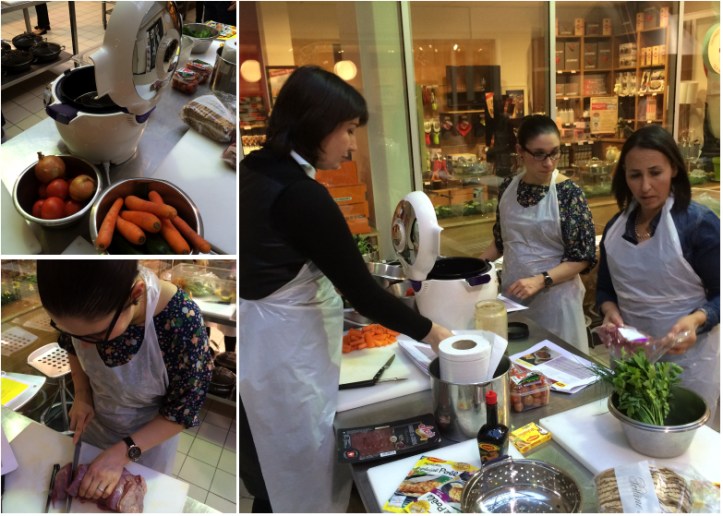 LDDA_Atelier-Maggi-Atelier-des-chefs-03