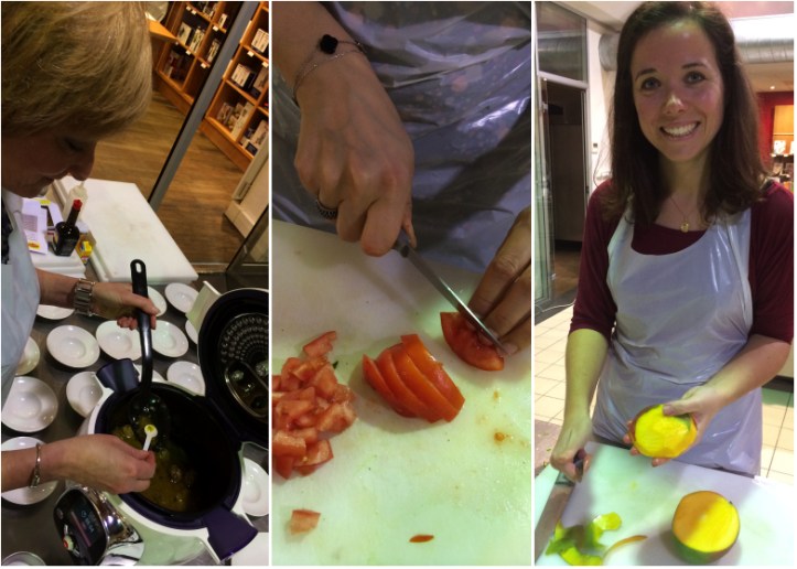 LDDA_Atelier-Maggi-Atelier-des-chefs-05