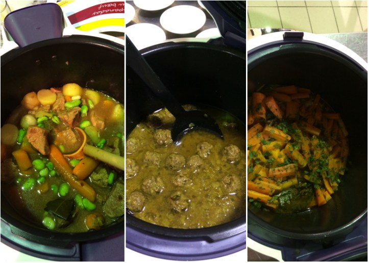 LDDA_Atelier-Maggi-Atelier-des-chefs-06-Cookeo