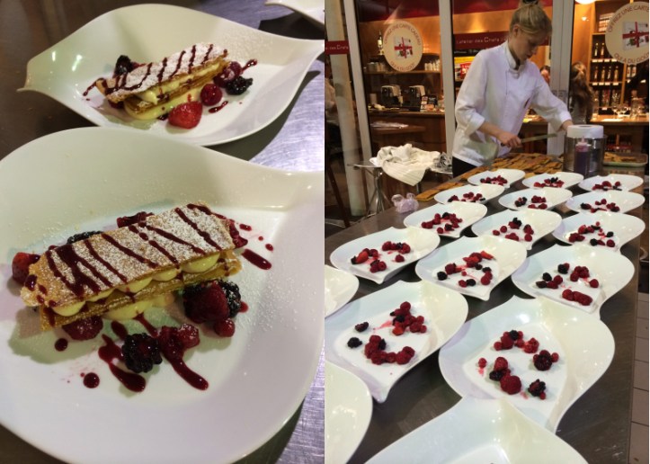 LDDA_Atelier-Maggi-Atelier-des-chefs-07-dessert