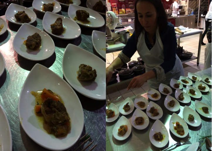 LDDA_Atelier-Maggi-Atelier-des-chefs-08-tagine