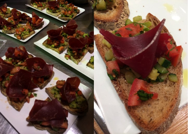 LDDA_Atelier-Maggi-Atelier-des-chefs-10-tartines