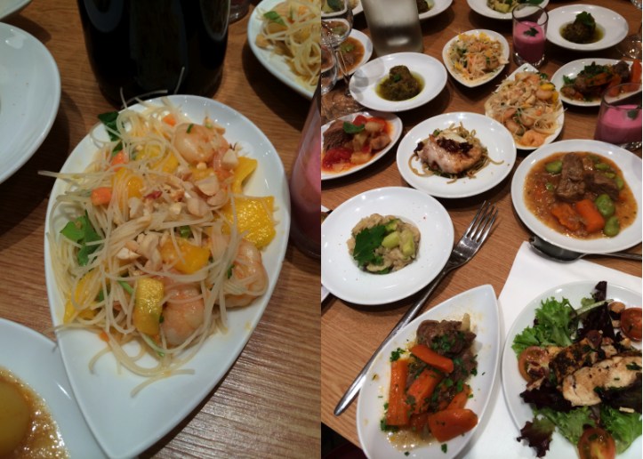 LDDA_Atelier-Maggi-Atelier-des-chefs-12-degustation