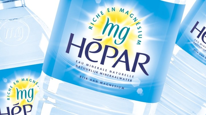 LDDA_Constipation_bebe_Hepar_logo