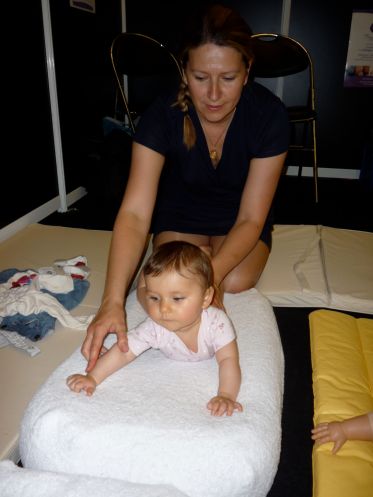 LDDA_Constipation_bebe_Massage